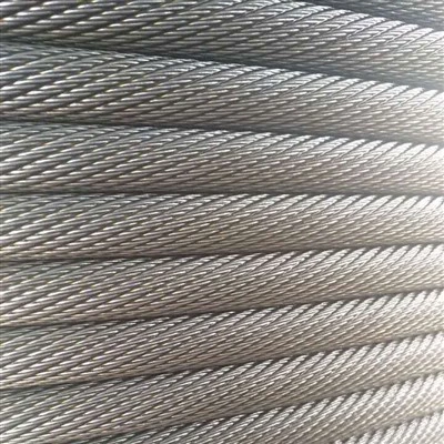 35x7 Rotation ti kamba ti fil